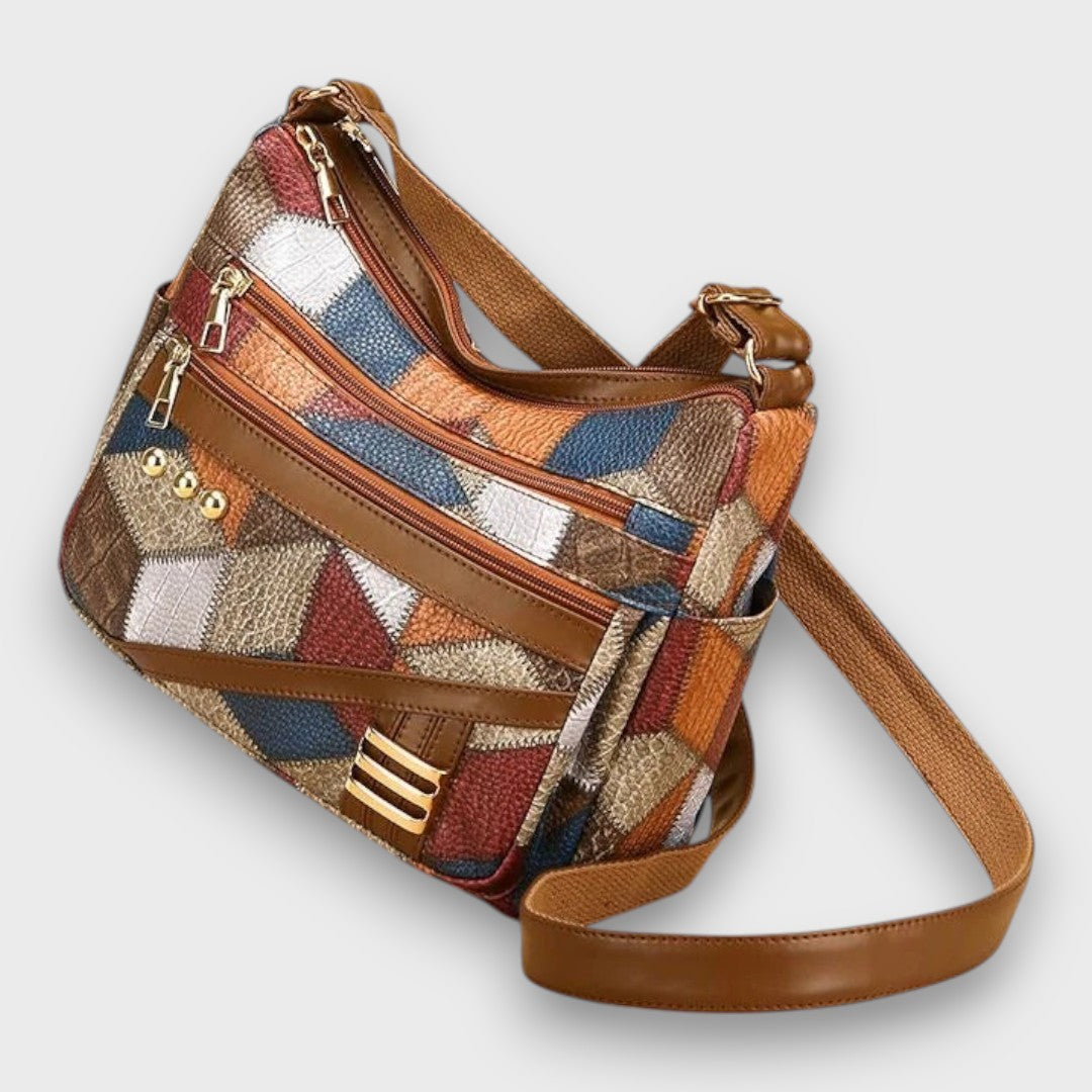 Bolso Begoña - Esencia Urbana