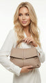 BOLSO | Sonia