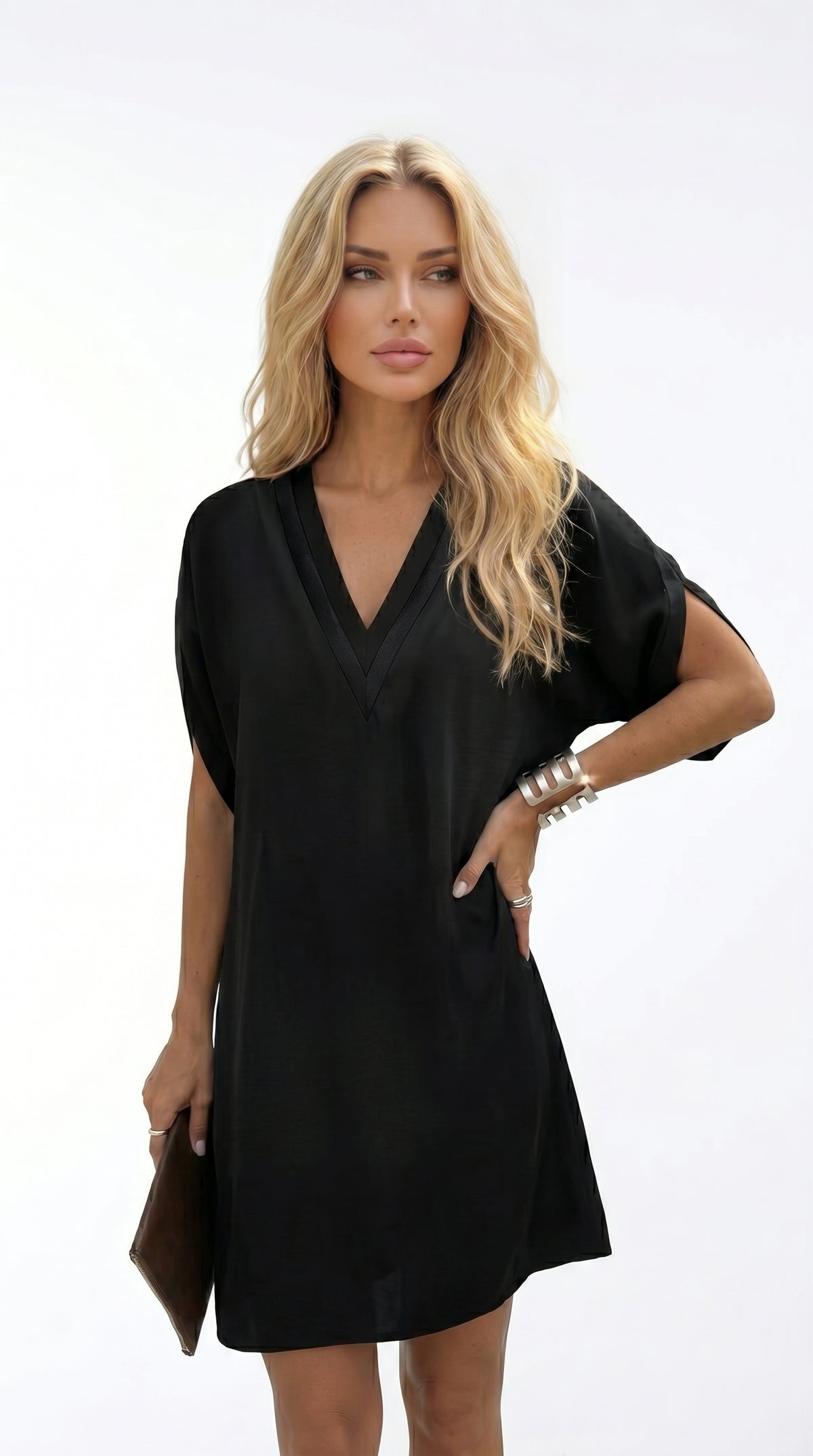 VESTIDO | Anelia