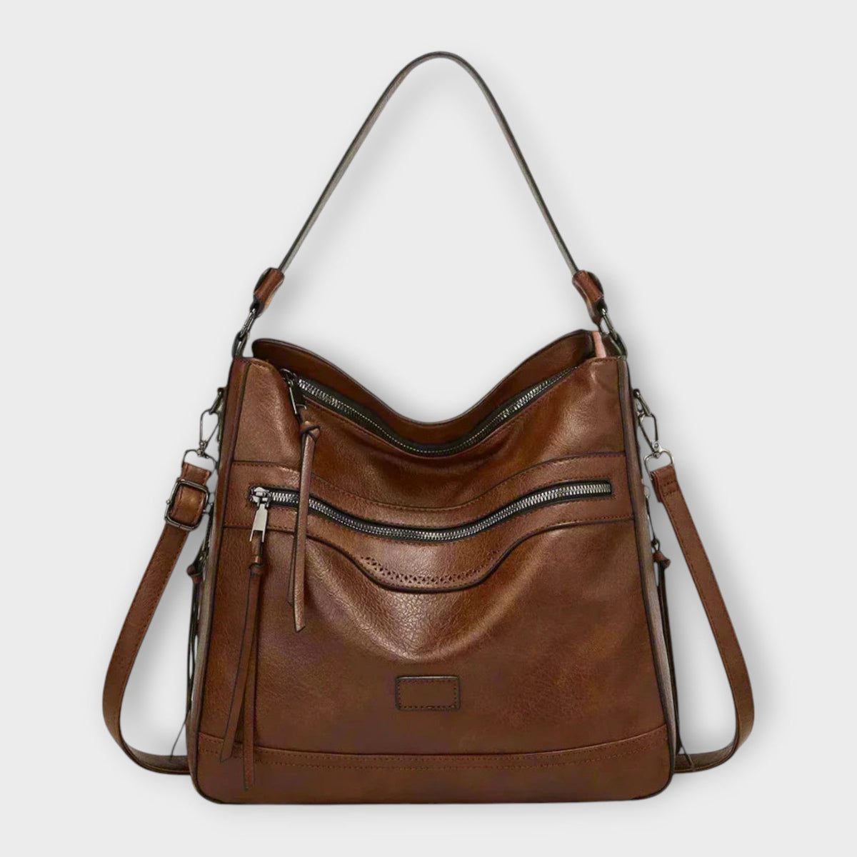 Bolso Gala - Diseño Minimalista