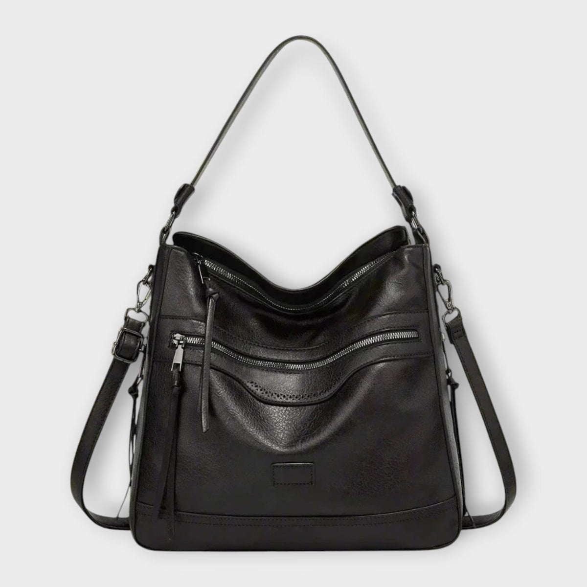 Bolso Gala - Diseño Minimalista