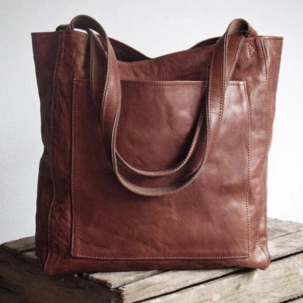 Bolso Candela - Estilo Boho