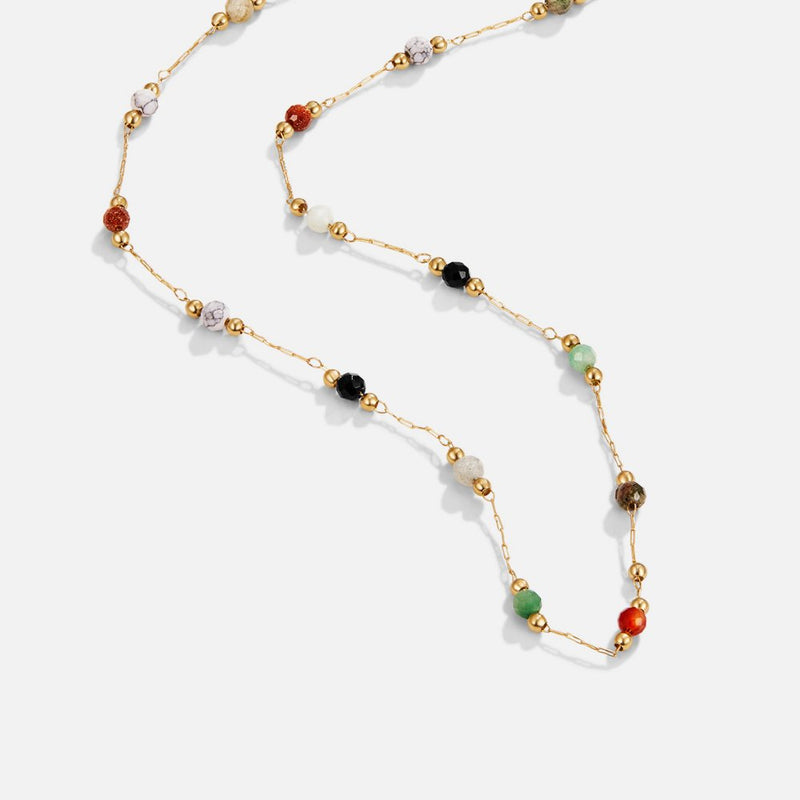 COLLAR | Jimena