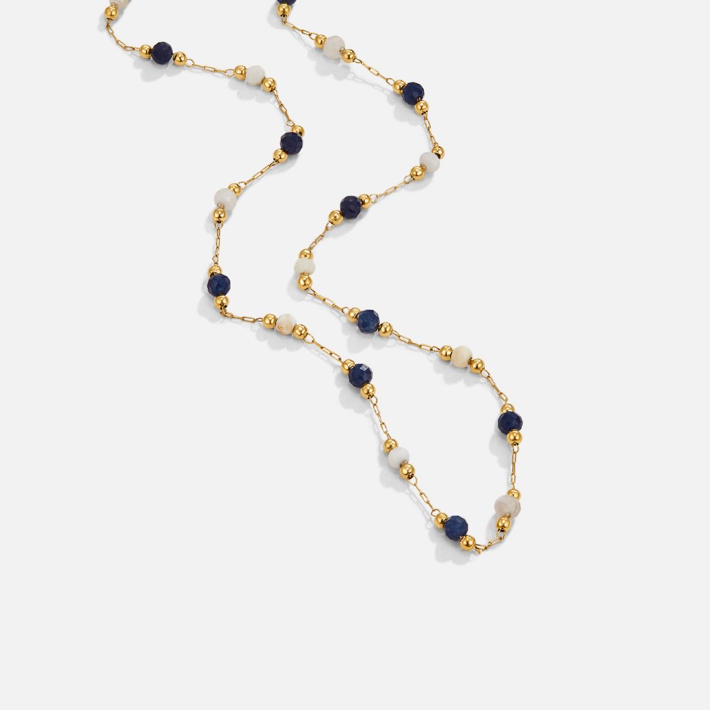 COLLAR | Gabriela