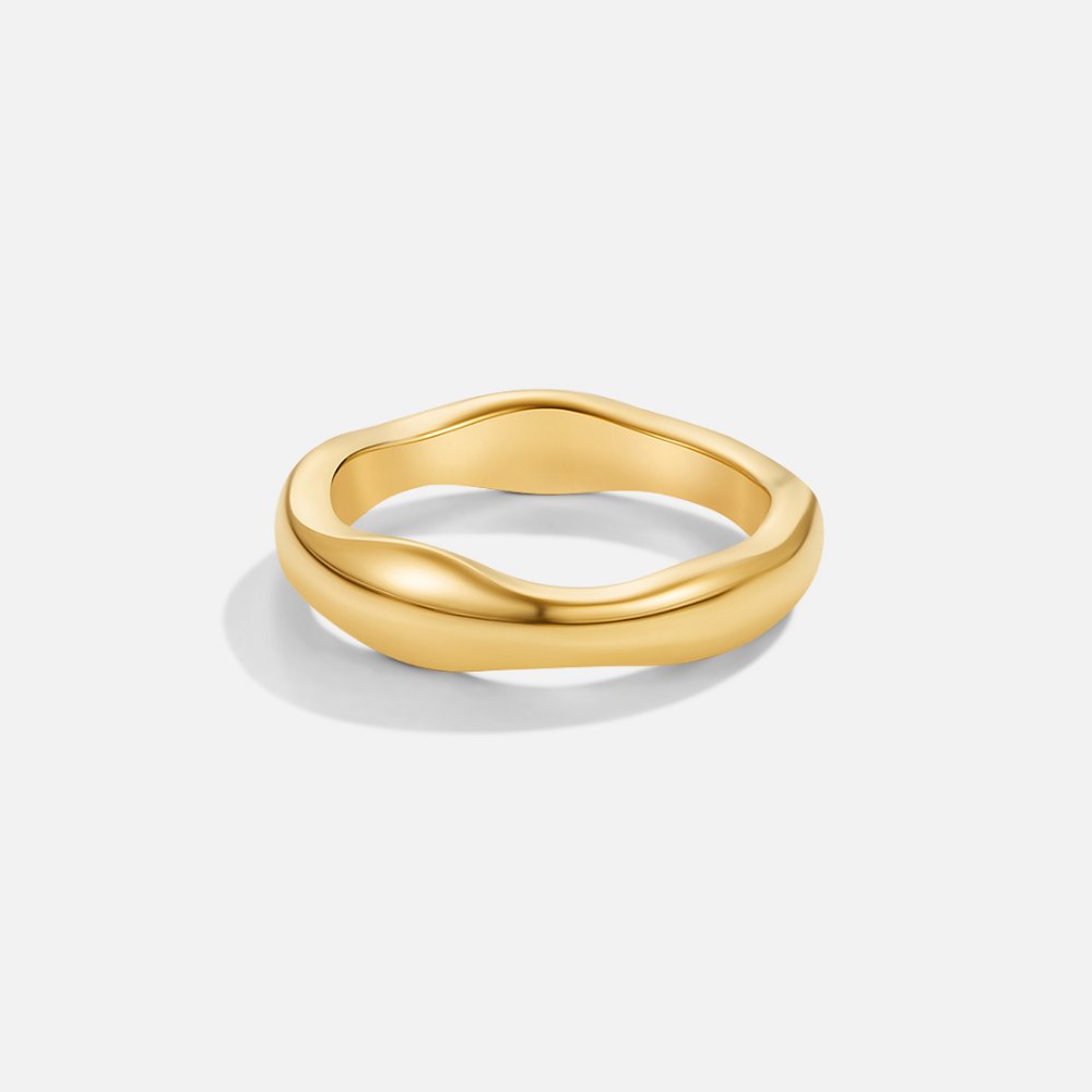 ANILLO | Gaia
