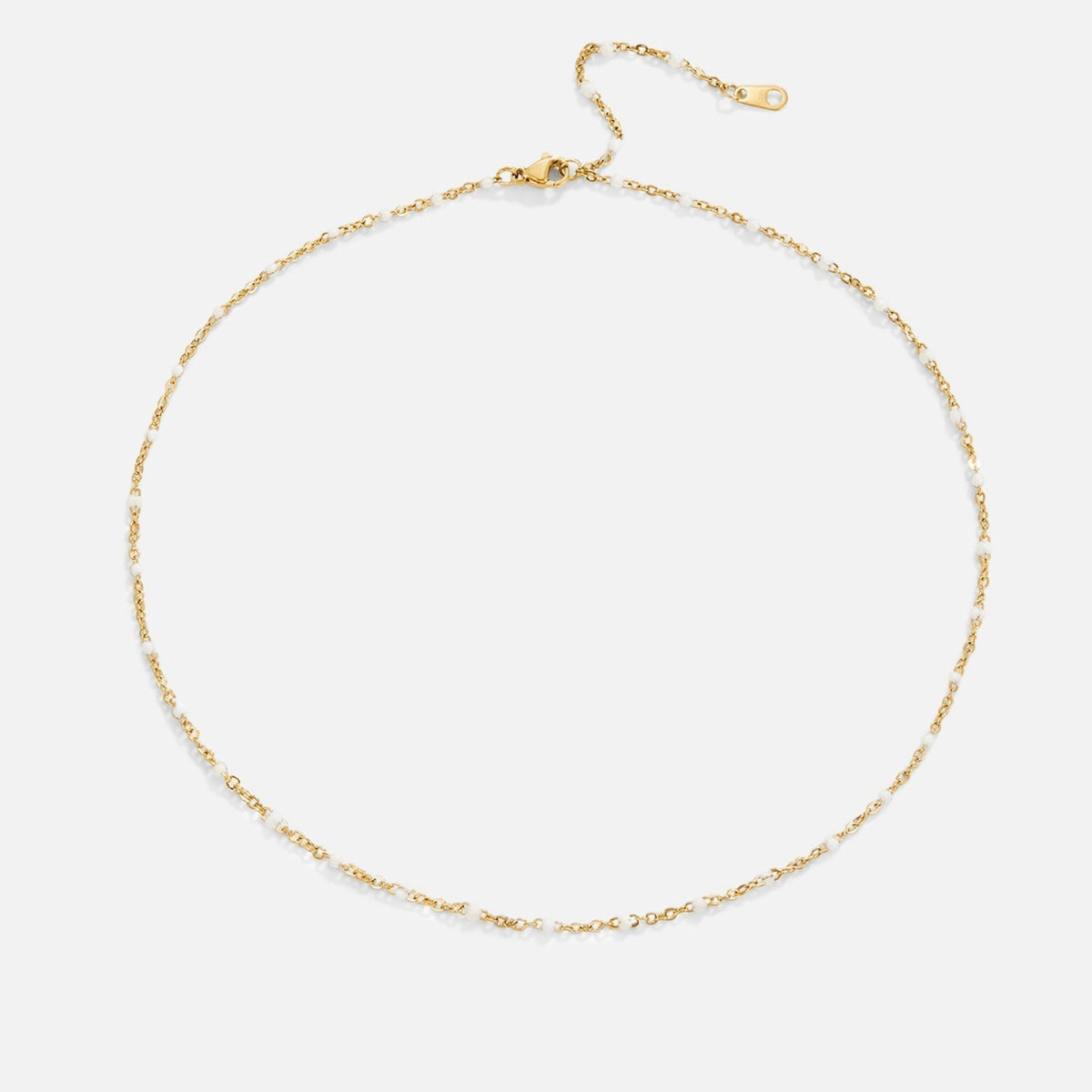 Complemento Ximena - Brillo Exclusivo