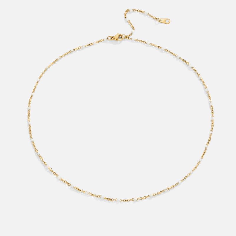 Complemento Ximena - Brillo Exclusivo