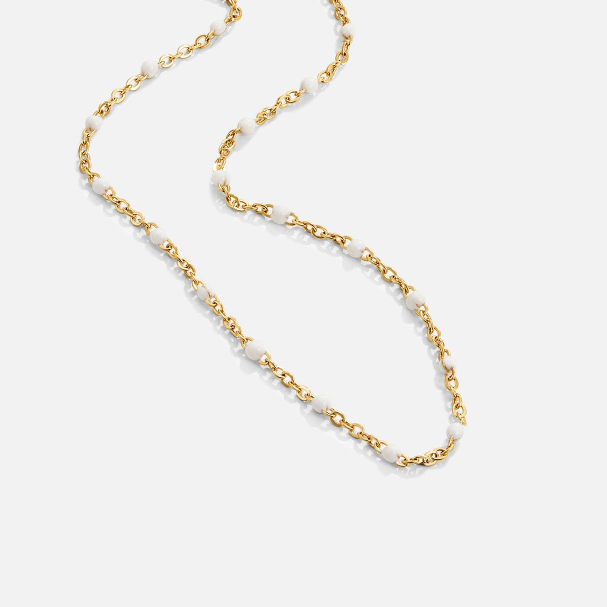 Complemento Ximena - Brillo Exclusivo