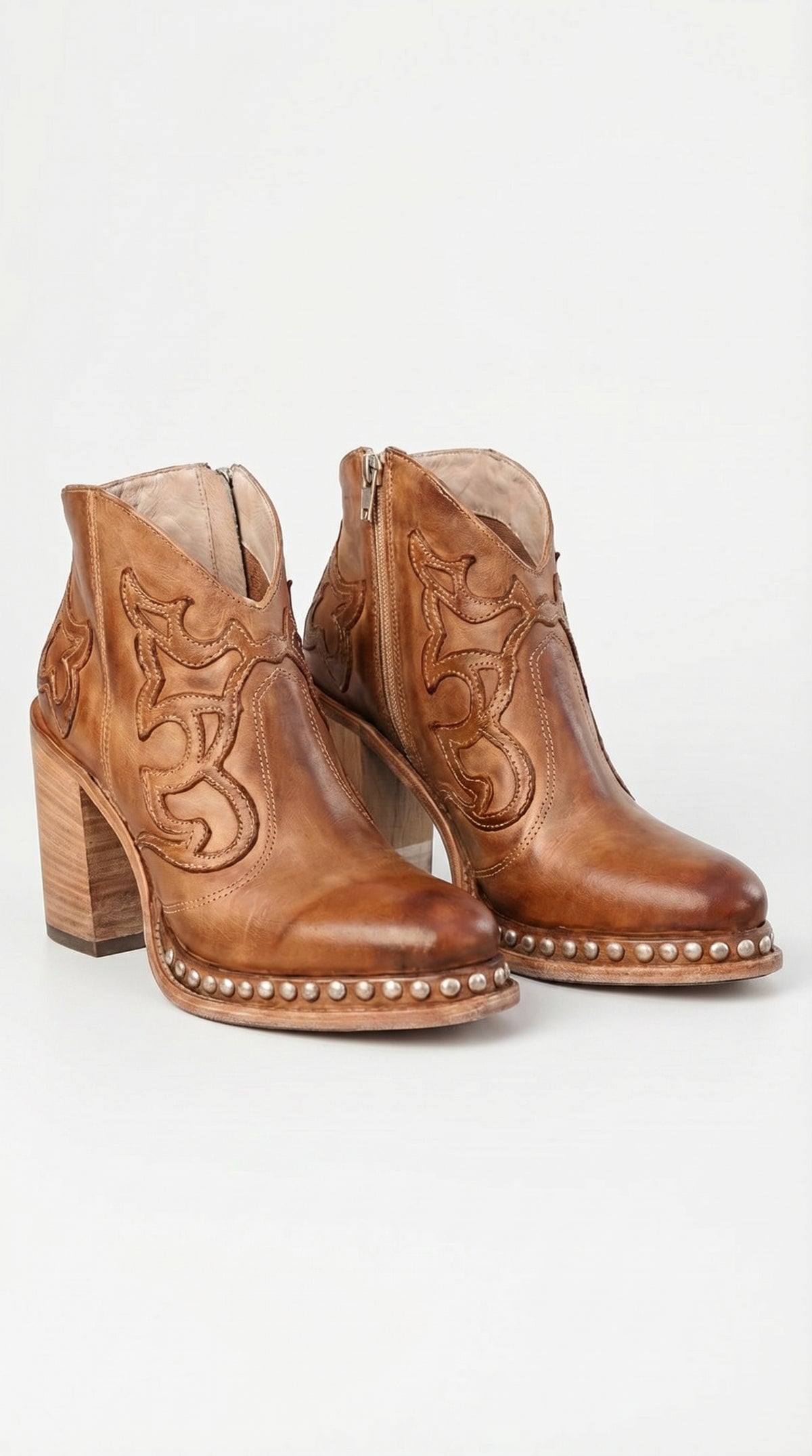 ZAPATO | Aitana