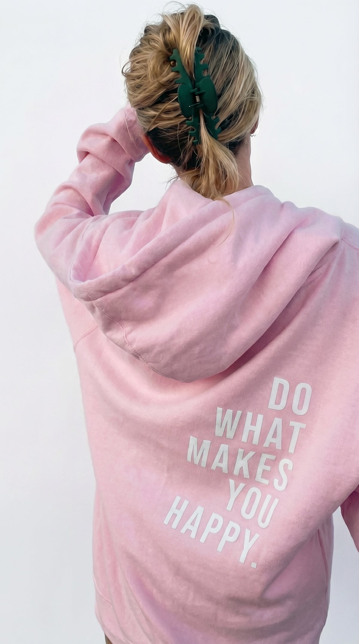SUDADERA | Trinidad