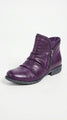 ZAPATO | Victoria