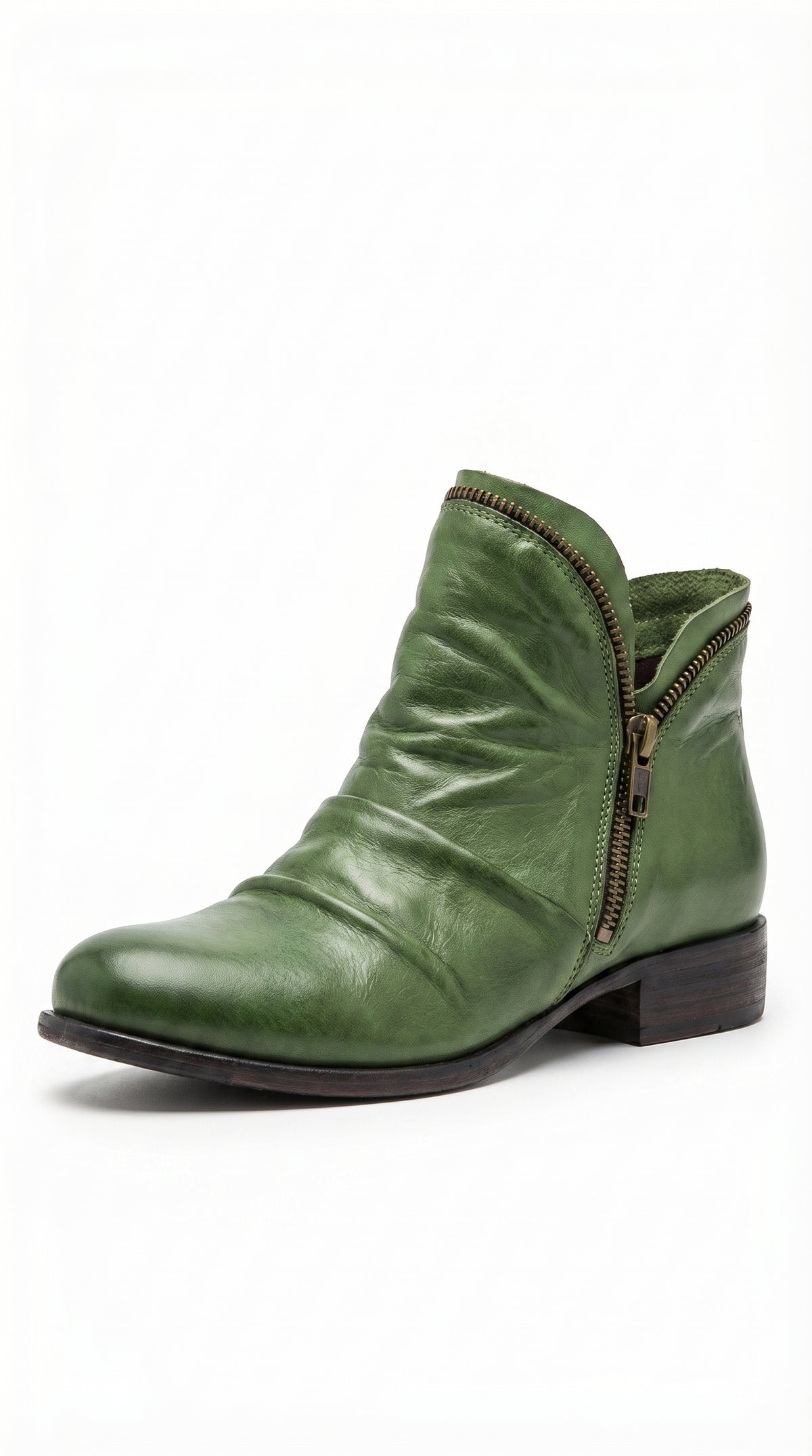 ZAPATO | Victoria