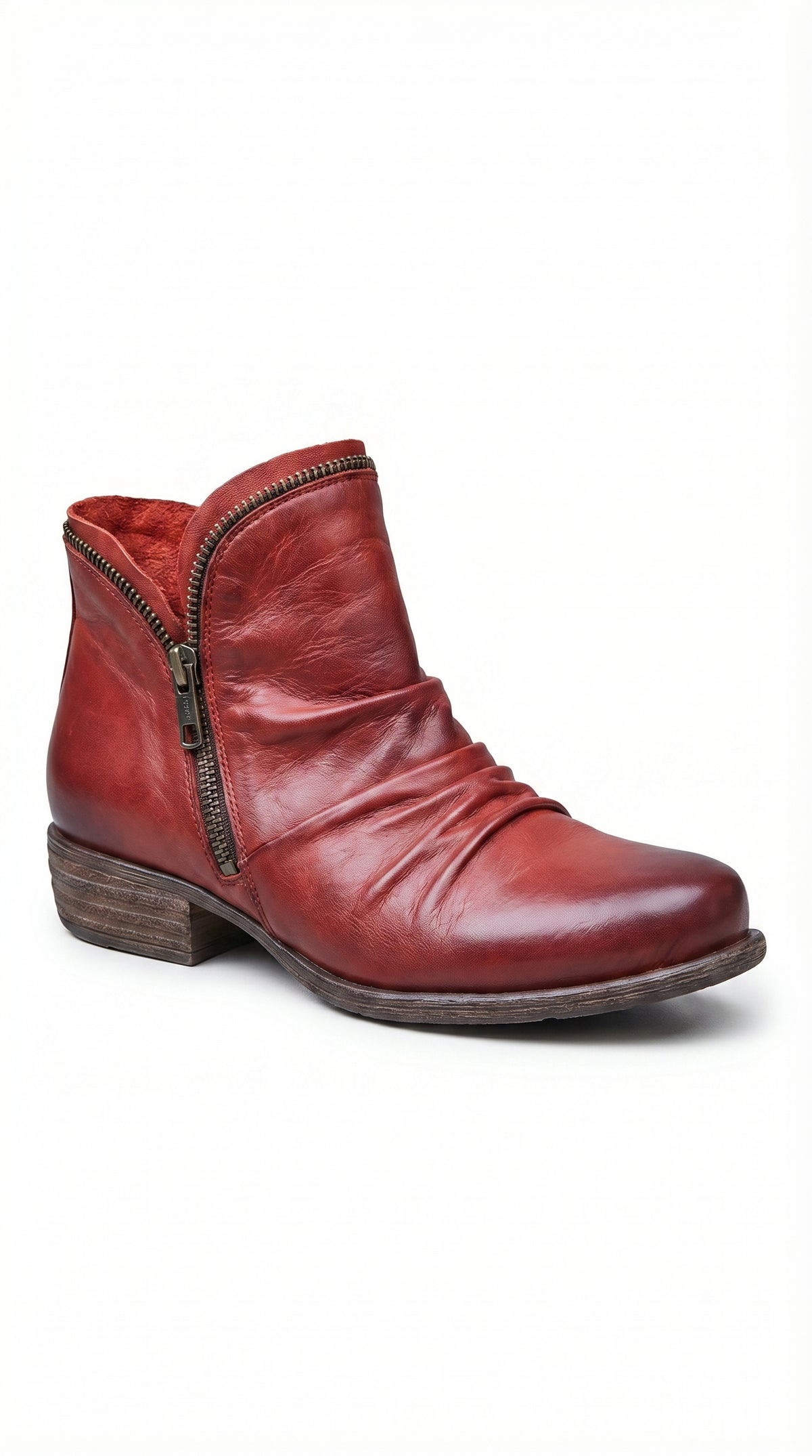 ZAPATO | Victoria