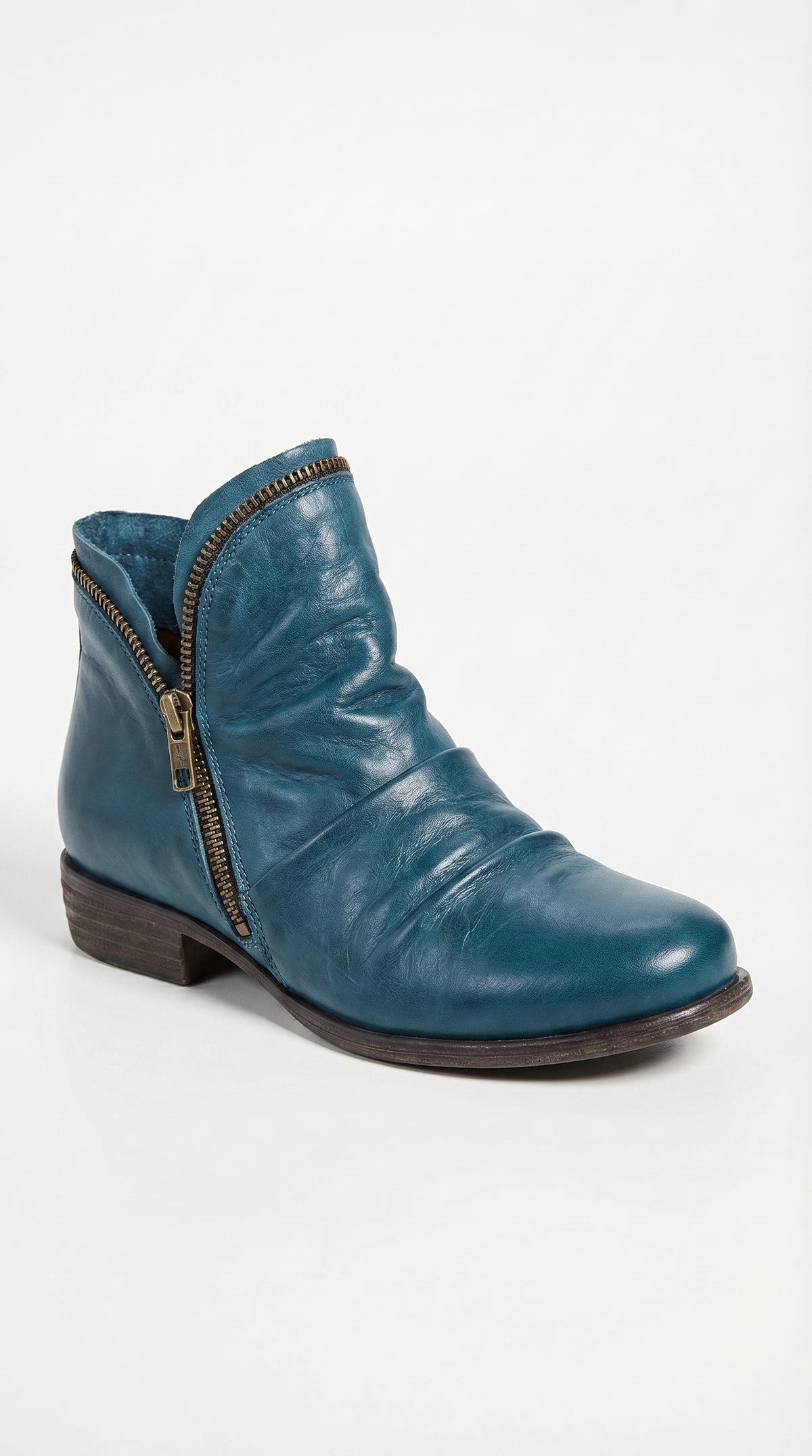 ZAPATO | Victoria