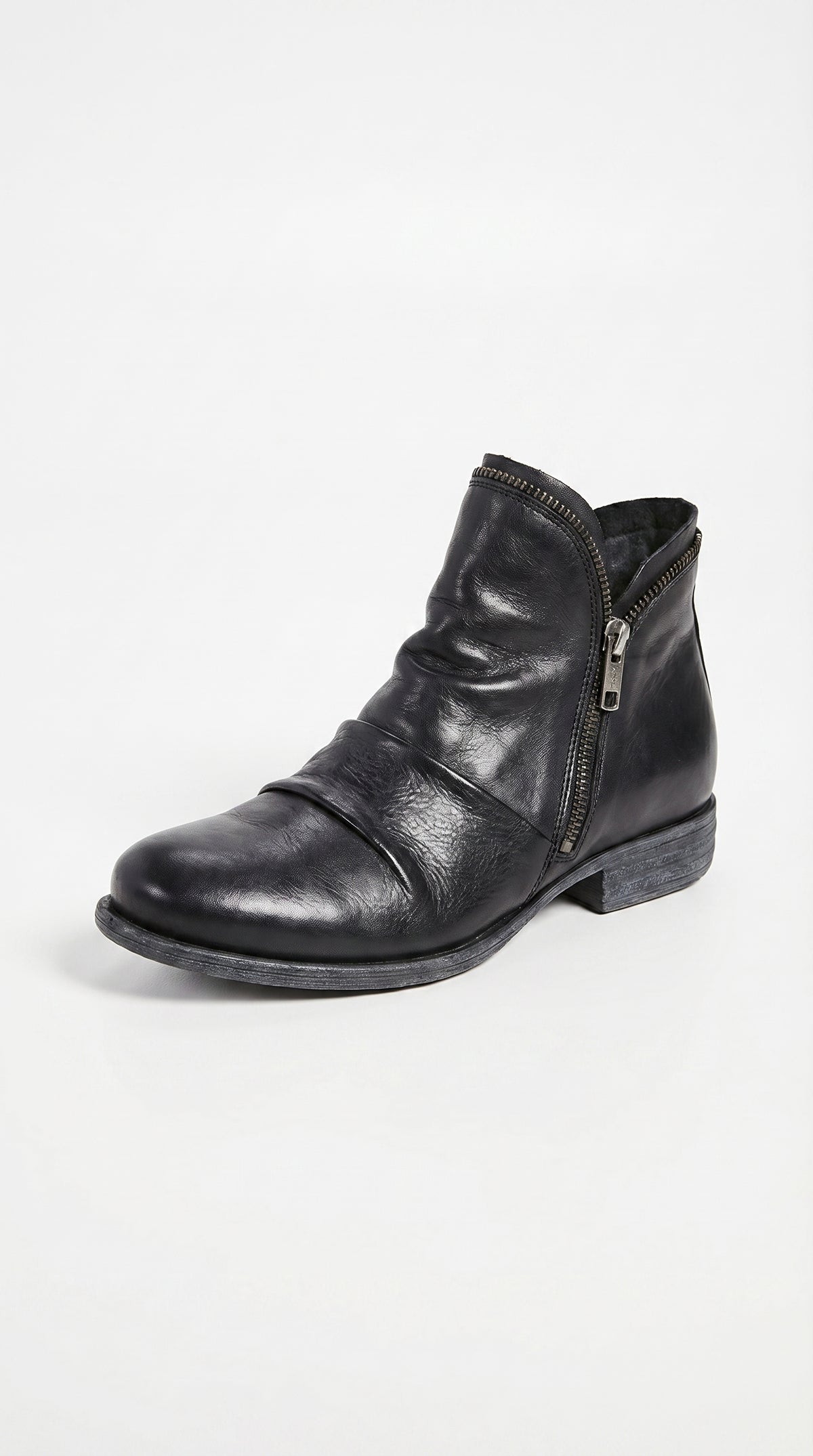 ZAPATO | Victoria