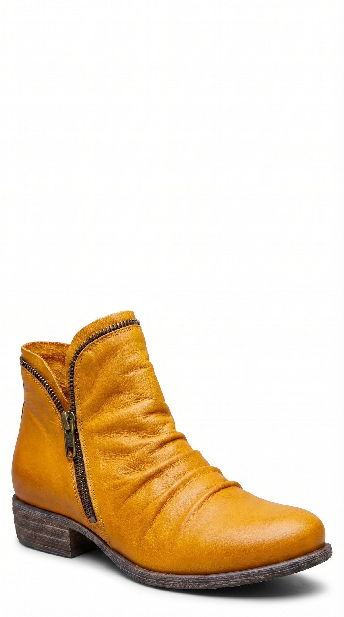 ZAPATO | Victoria