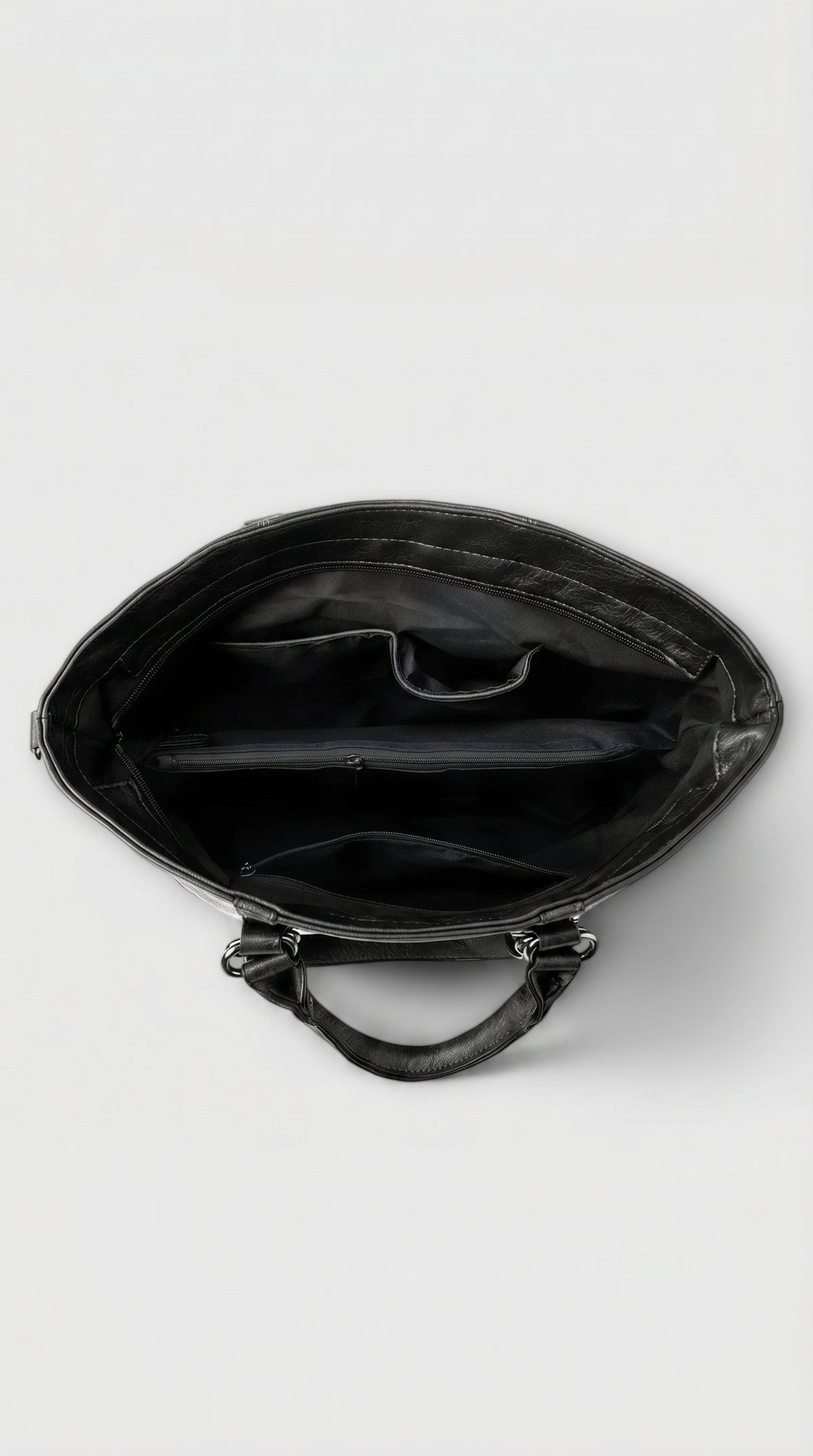 BOLSO | Sofía