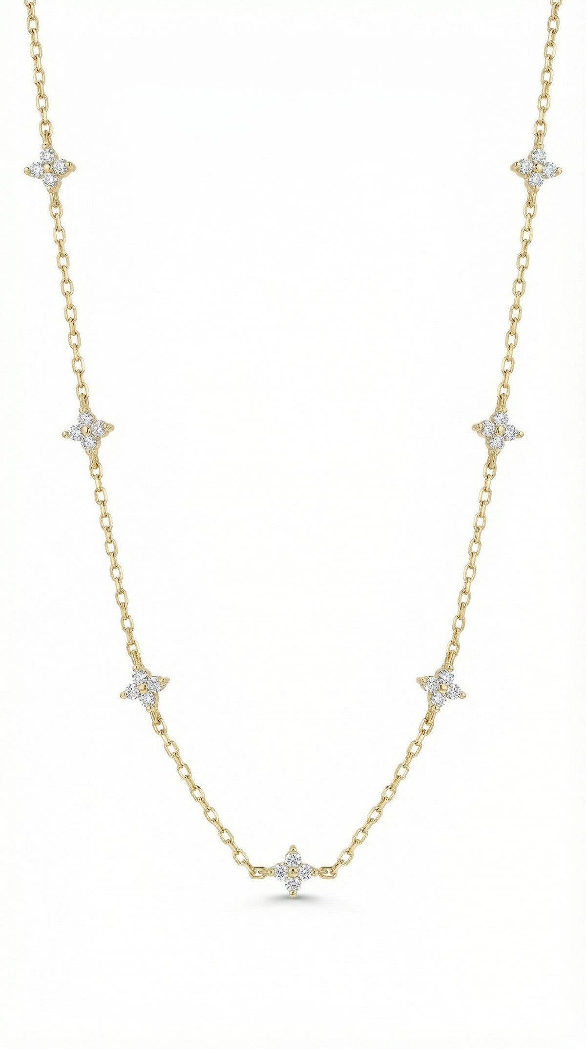 COLLAR | Gloria