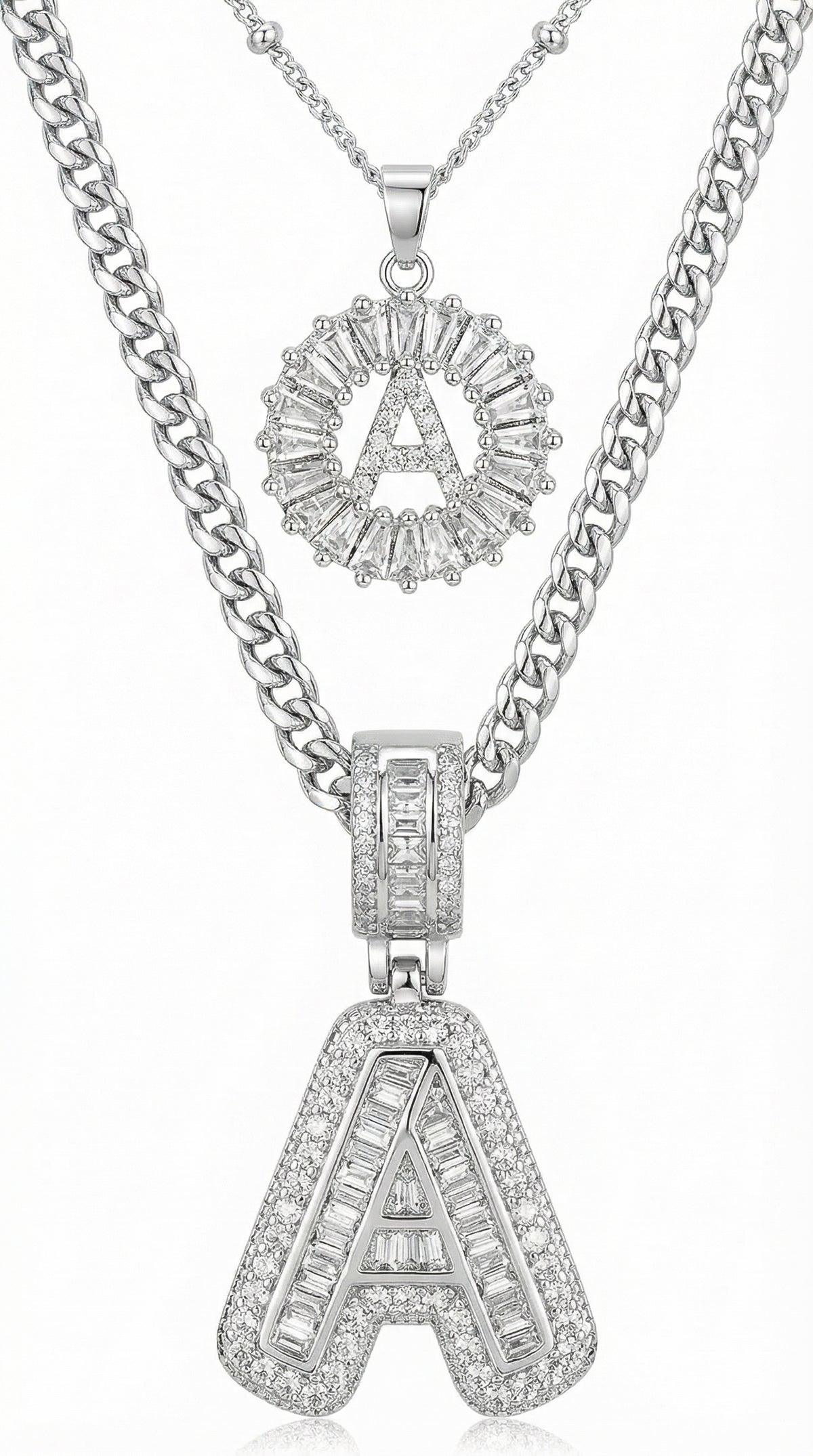 COLLAR | Yolanda