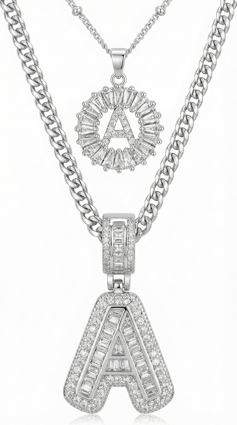 COLLAR | Yolanda