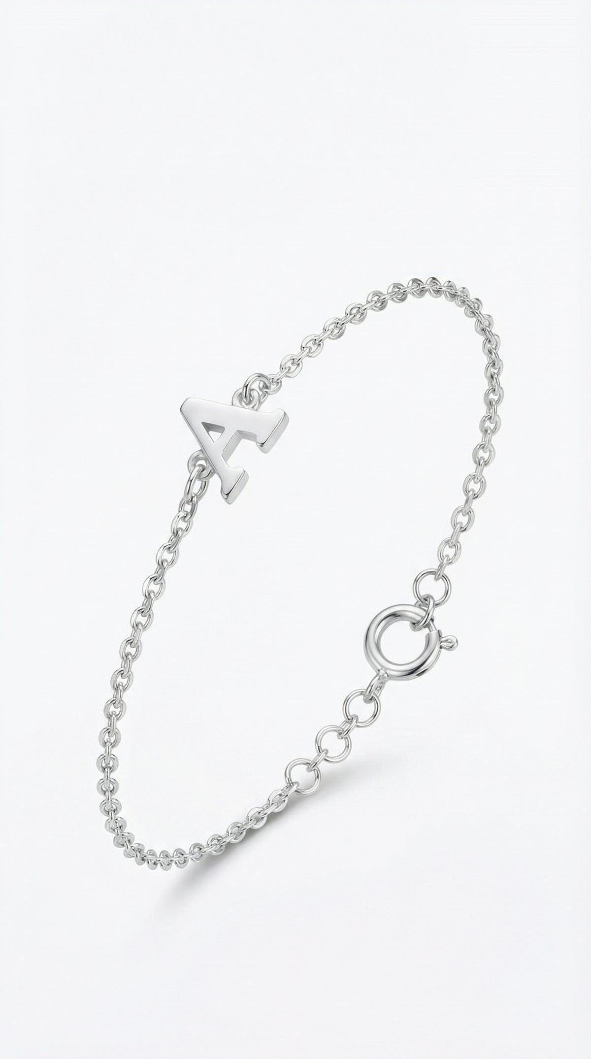 PULSERA | Thalia