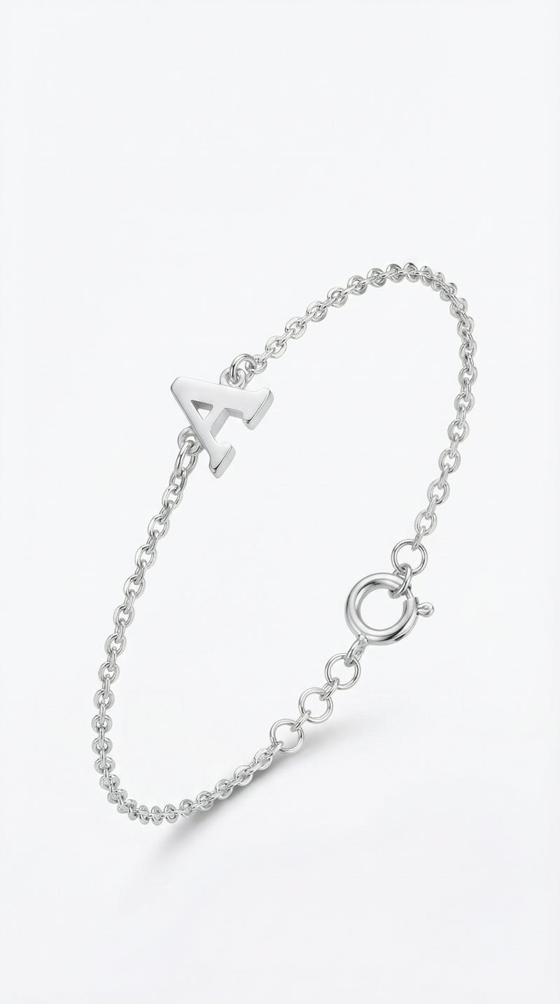 PULSERA | Thalia