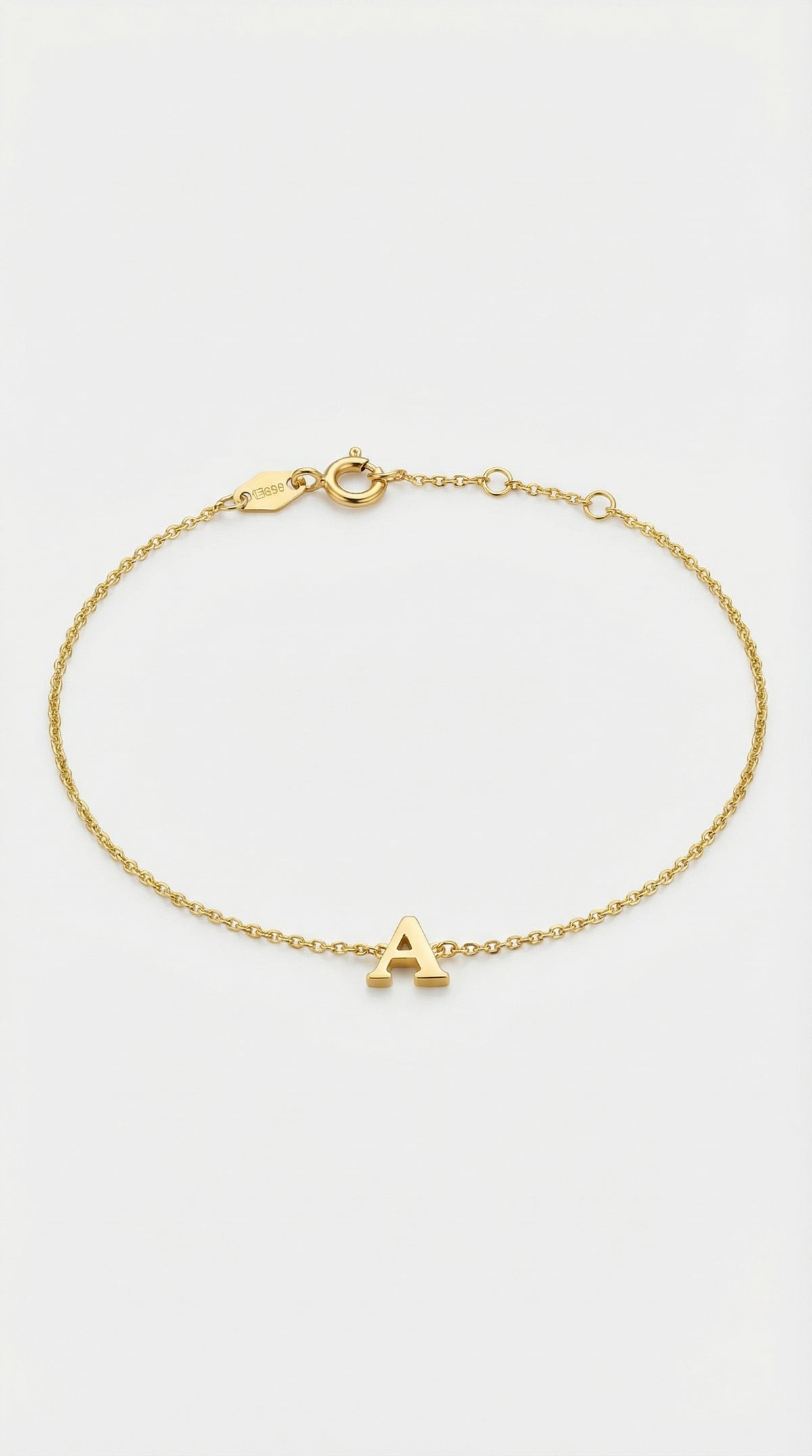 PULSERA | Thalia