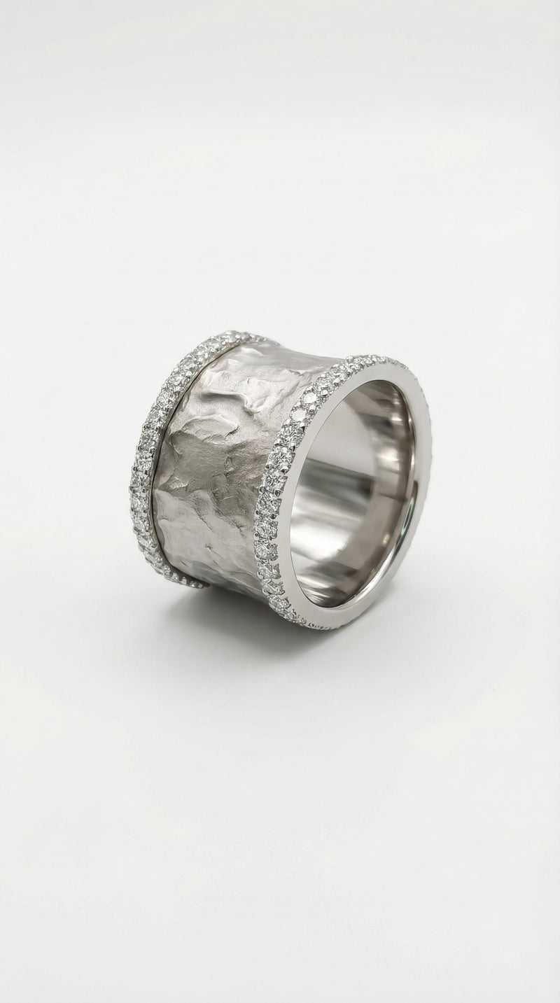 ANILLO | Julia