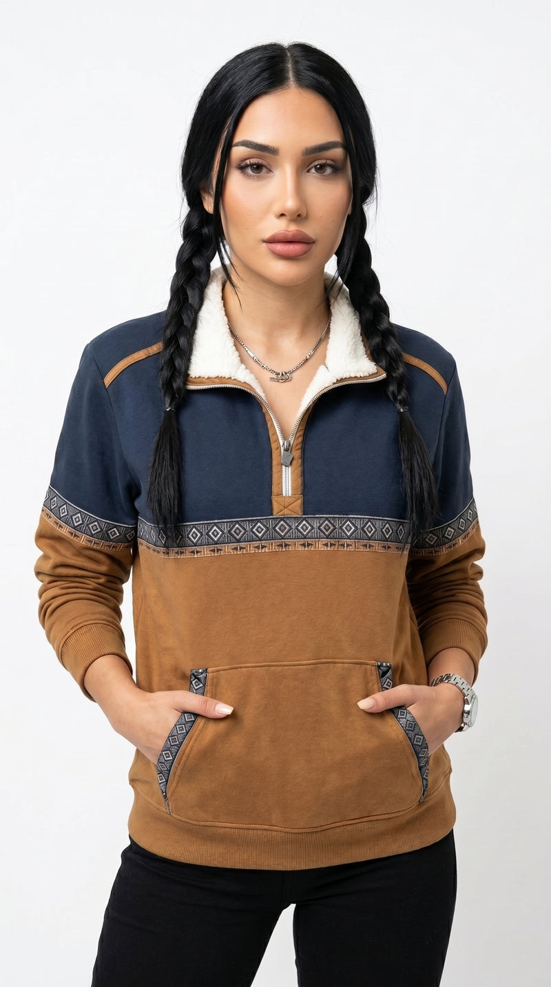 JERSEÍ | Rita