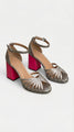 ZAPATO | Julia
