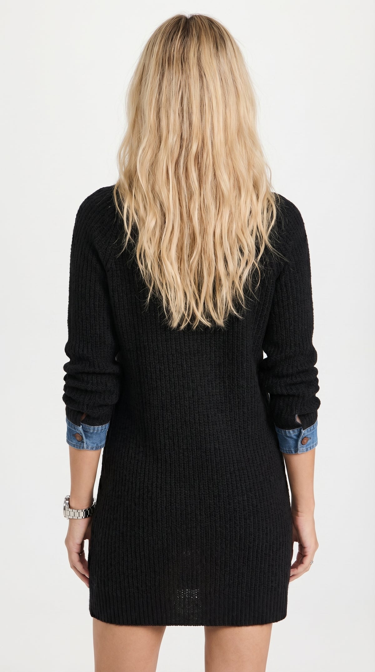 BLUSA | Encarnación