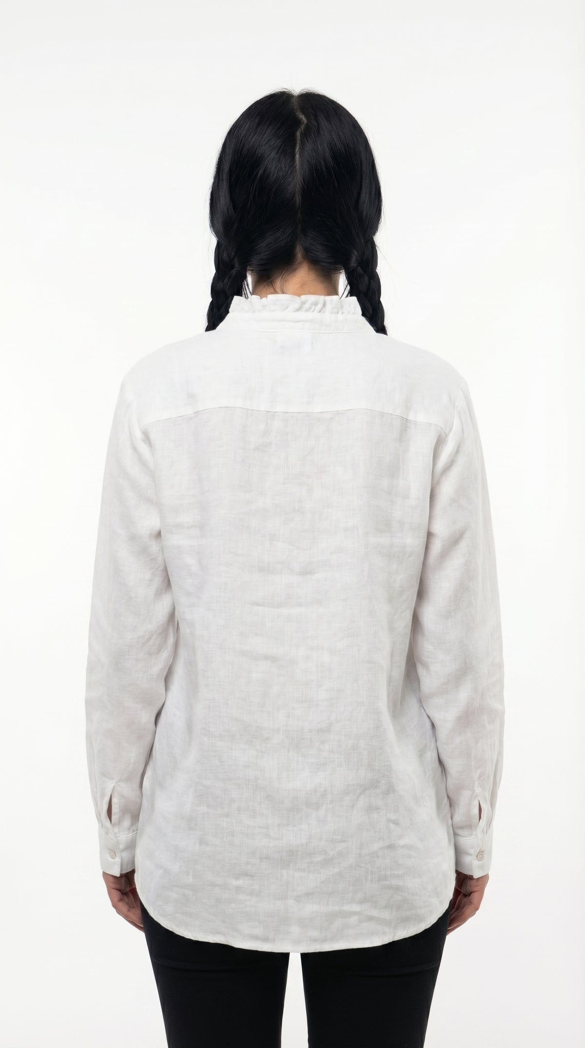 BLUSA | Florencia