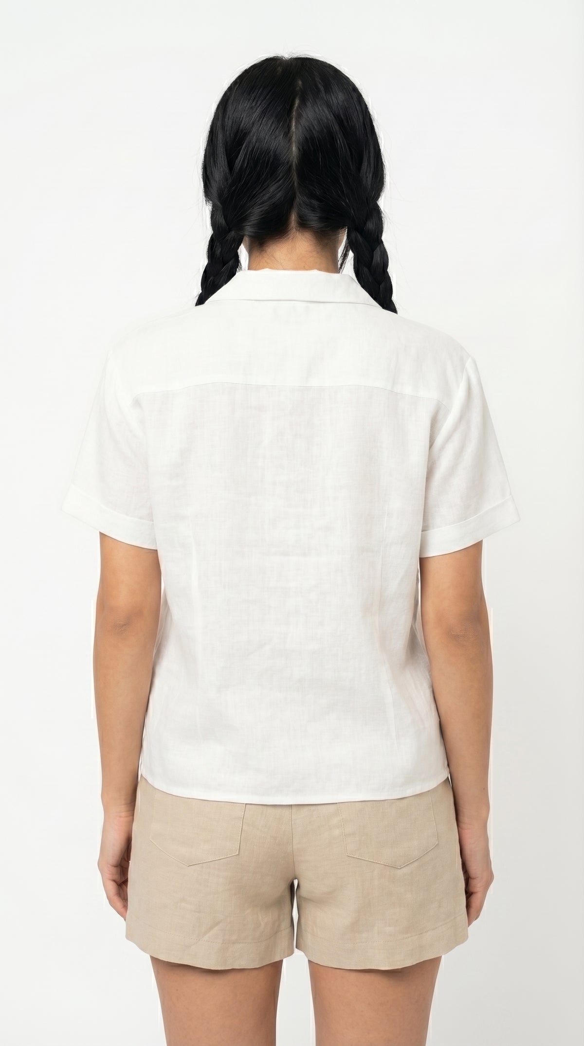 BLUSA | Paloma
