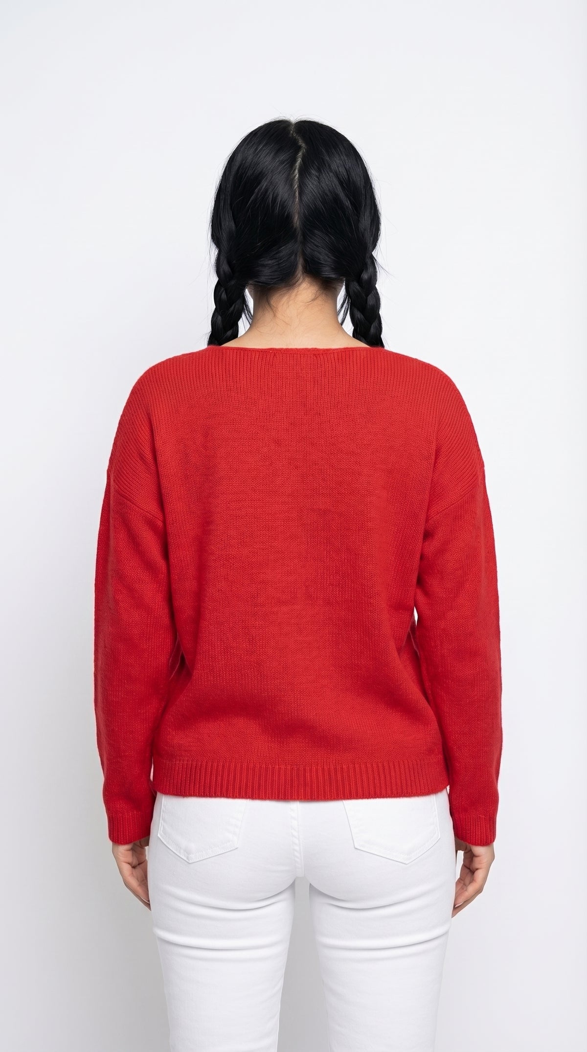 BLUSA | Camelia