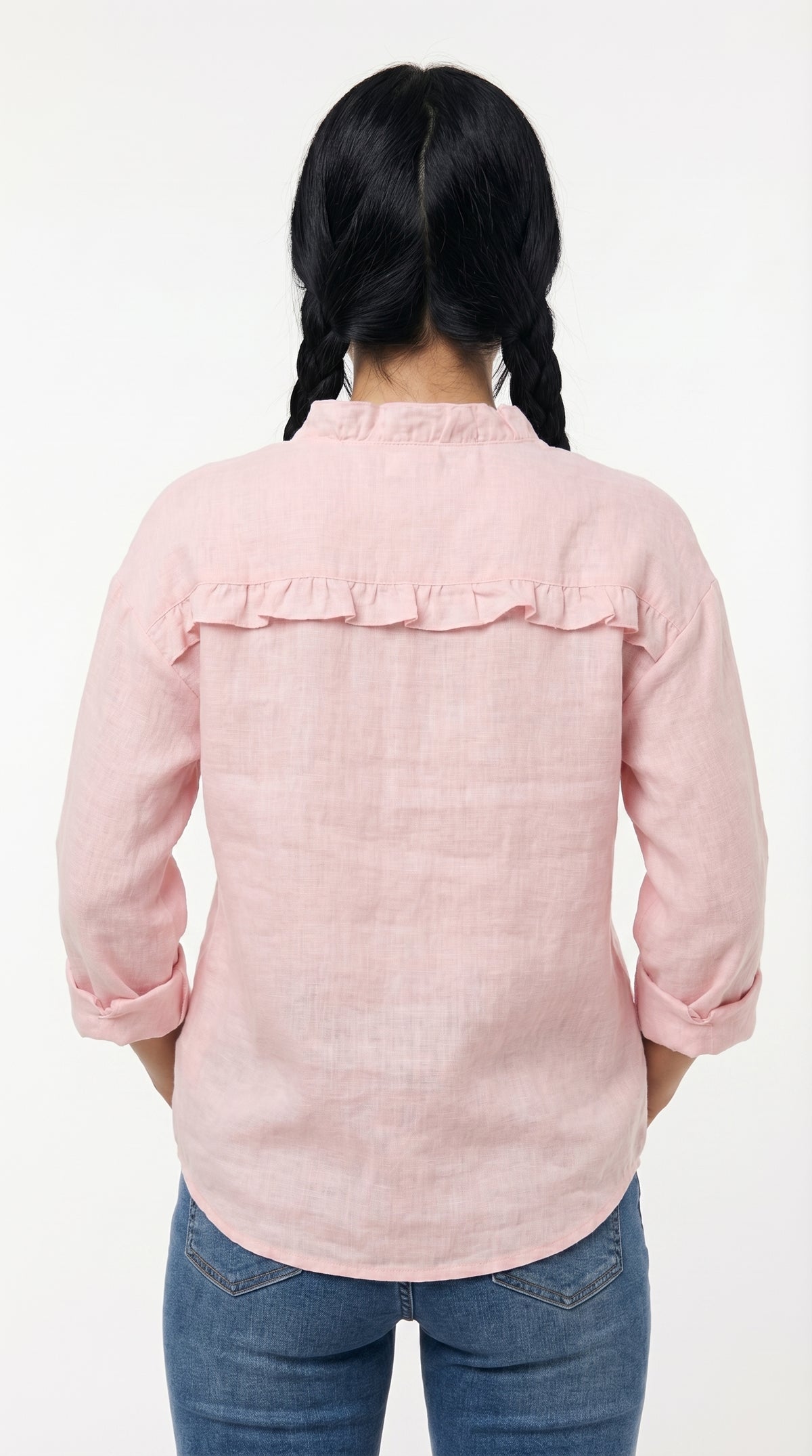 BLUSA | Valentina