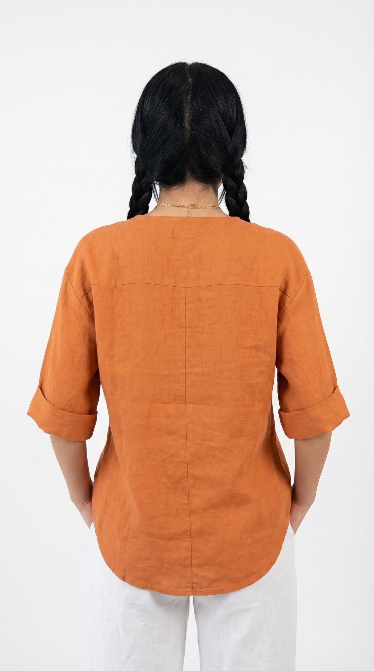 BLUSA | Margarita