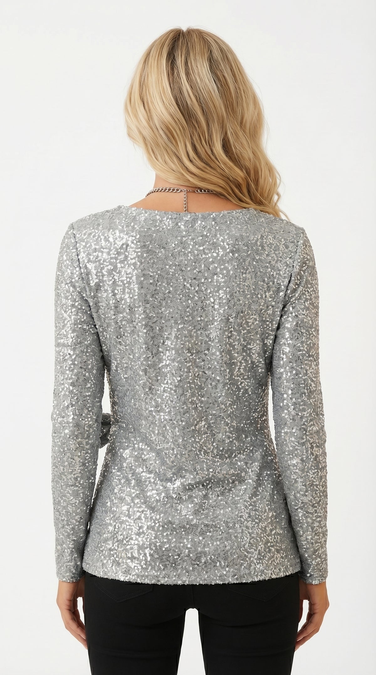 BLUSA | Brígida