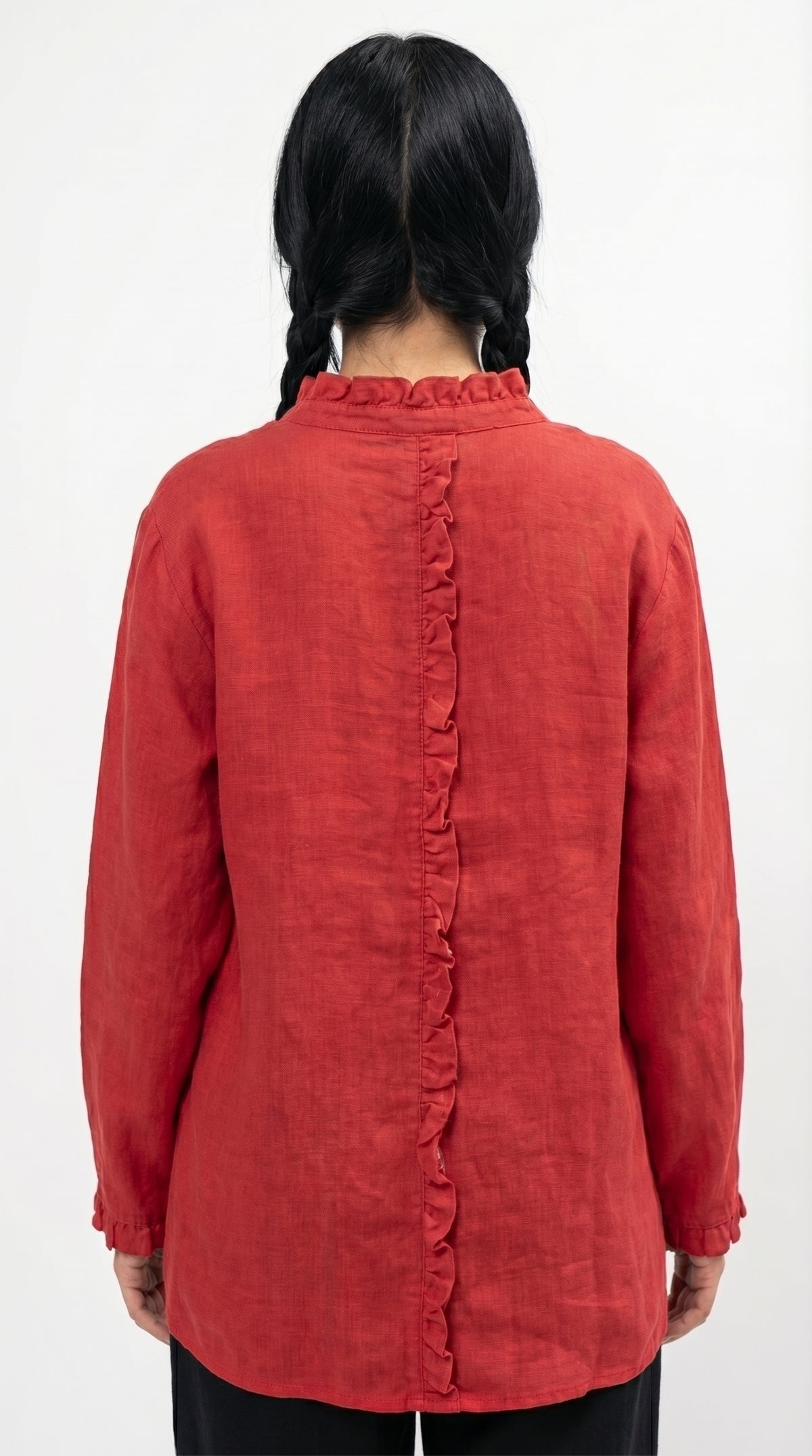 BLUSA | Florencia