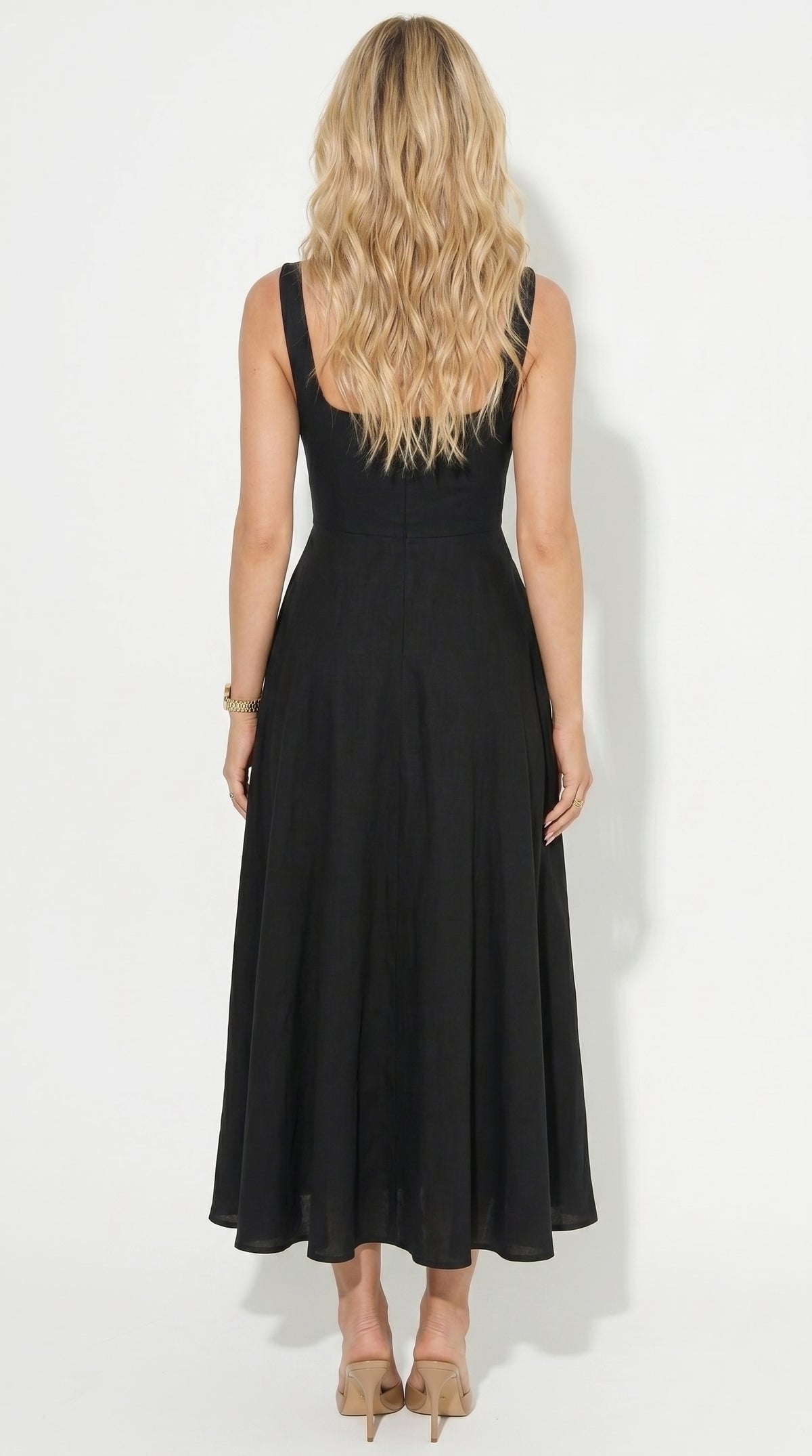 VESTIDO | Melis