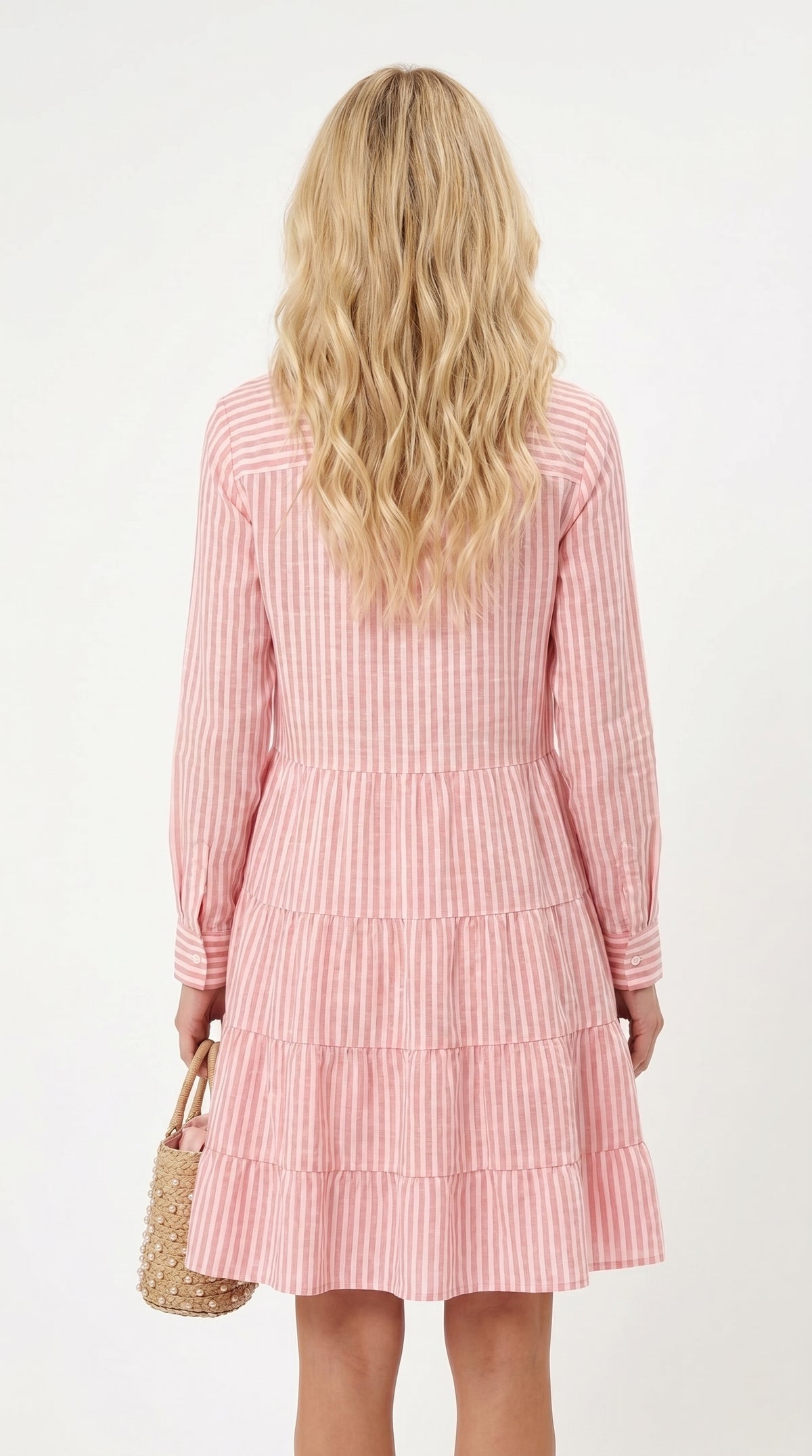 VESTIDO | Lolita