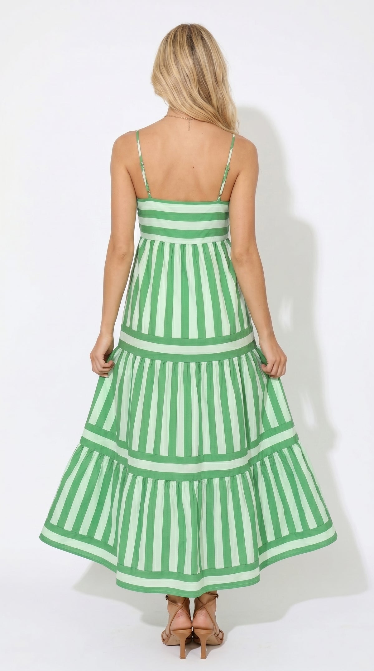 VESTIDO | Onaha
