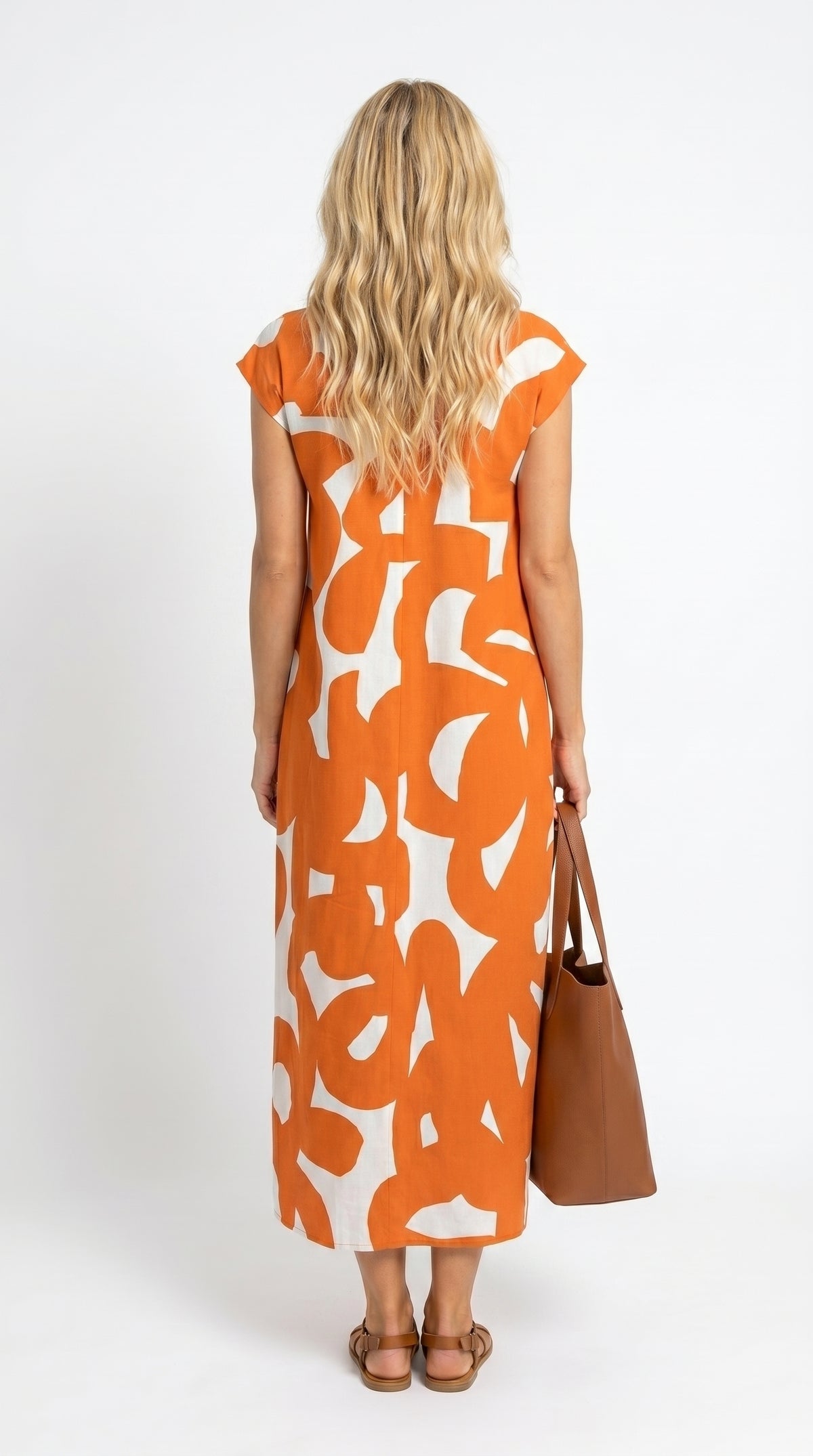 VESTIDO | Ellen