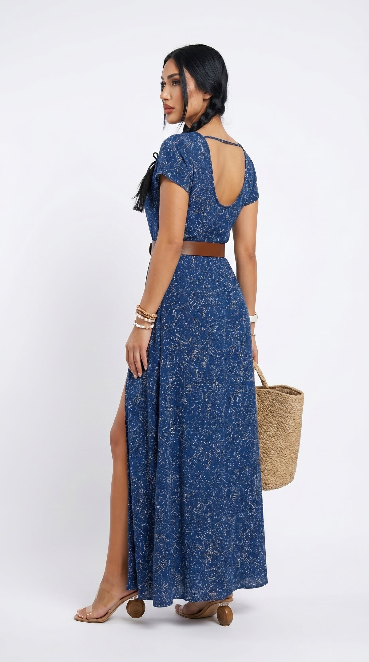 VESTIDO | Alva