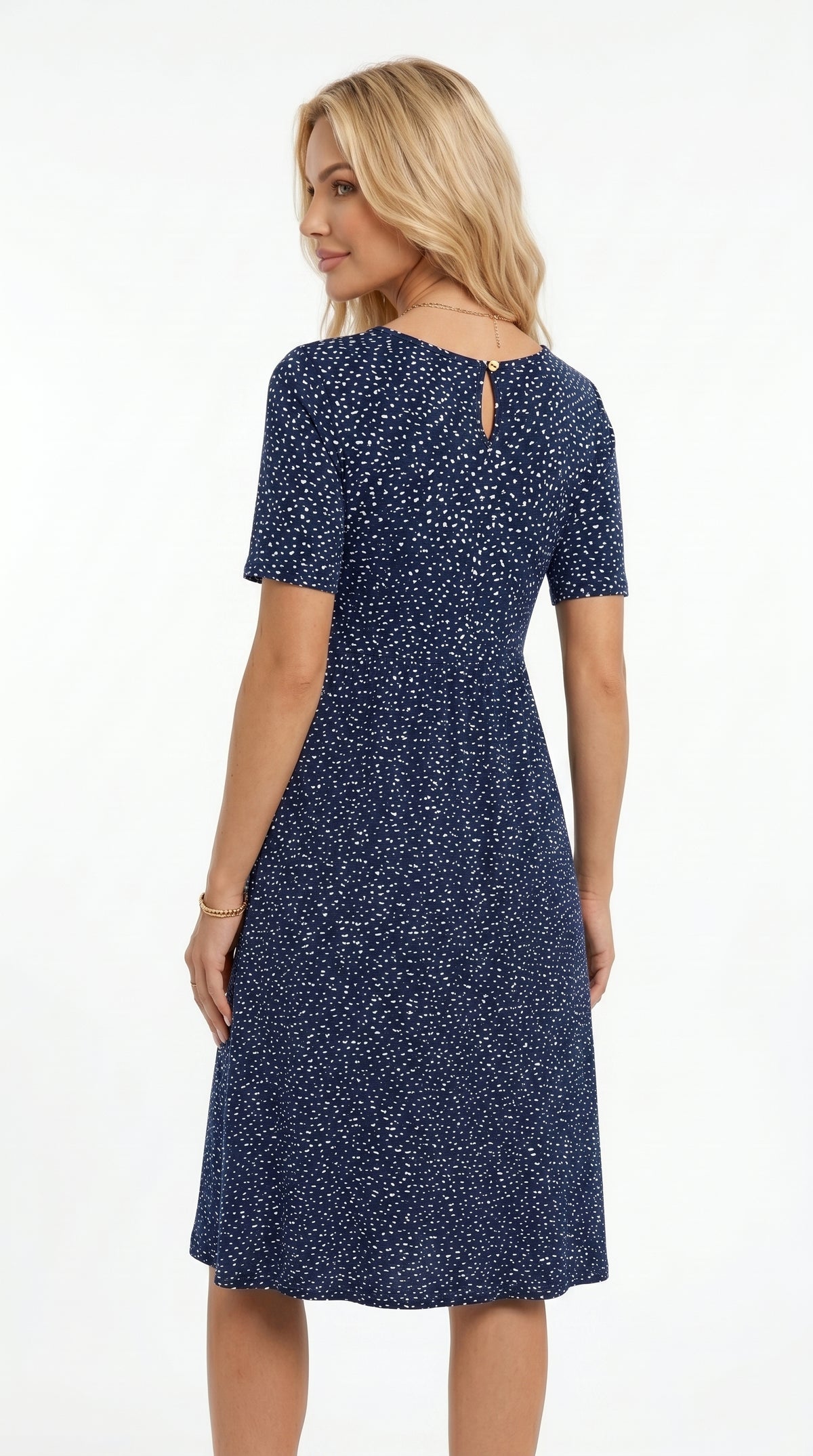 VESTIDO | Adriana