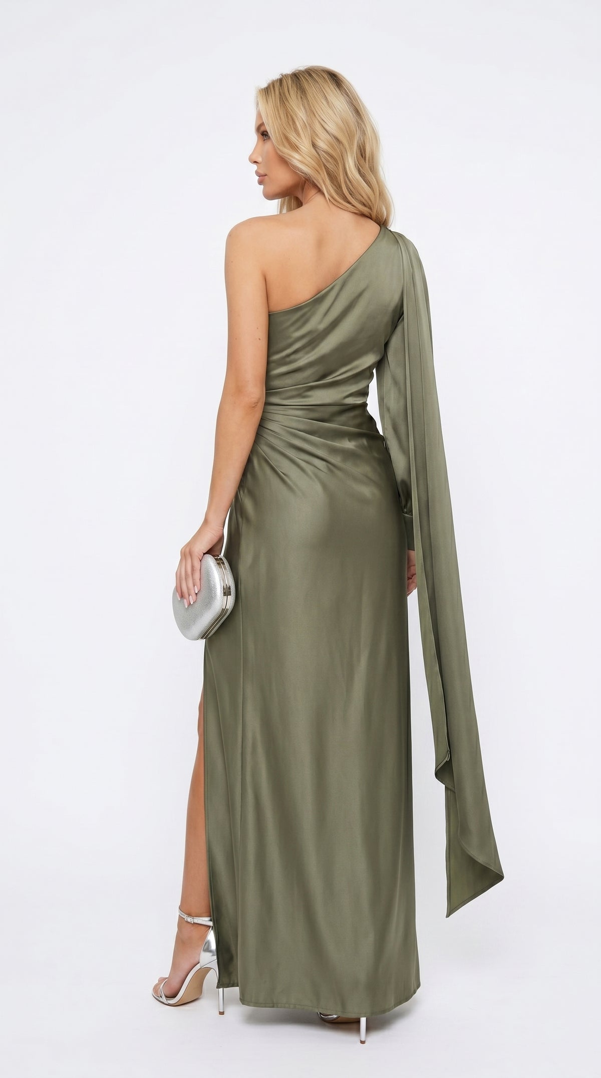 VESTIDO | Daniela