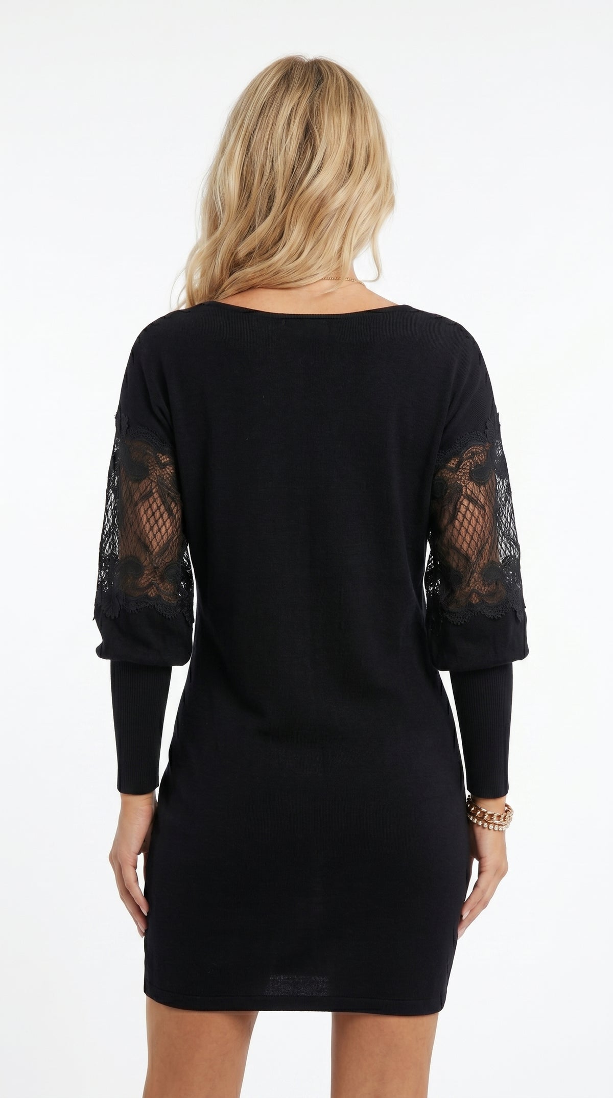 VESTIDO | Lola