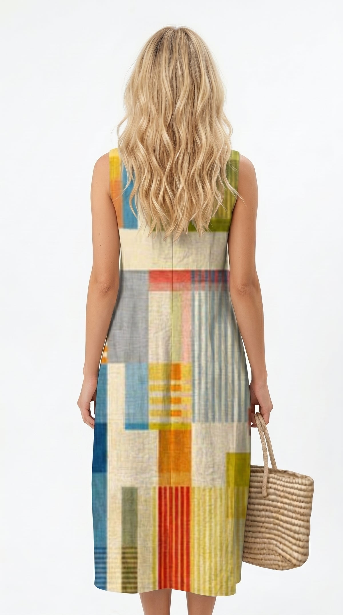 VESTIDO | Penelope