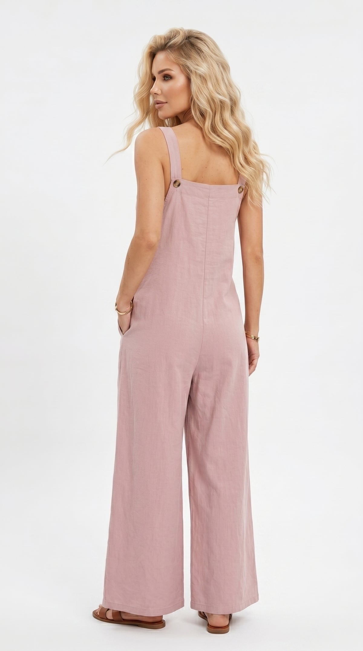 CONJUNTO | Penelope