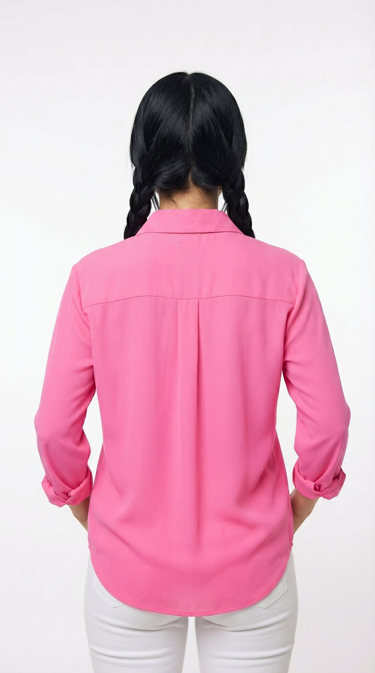 BLUSA | Conchita