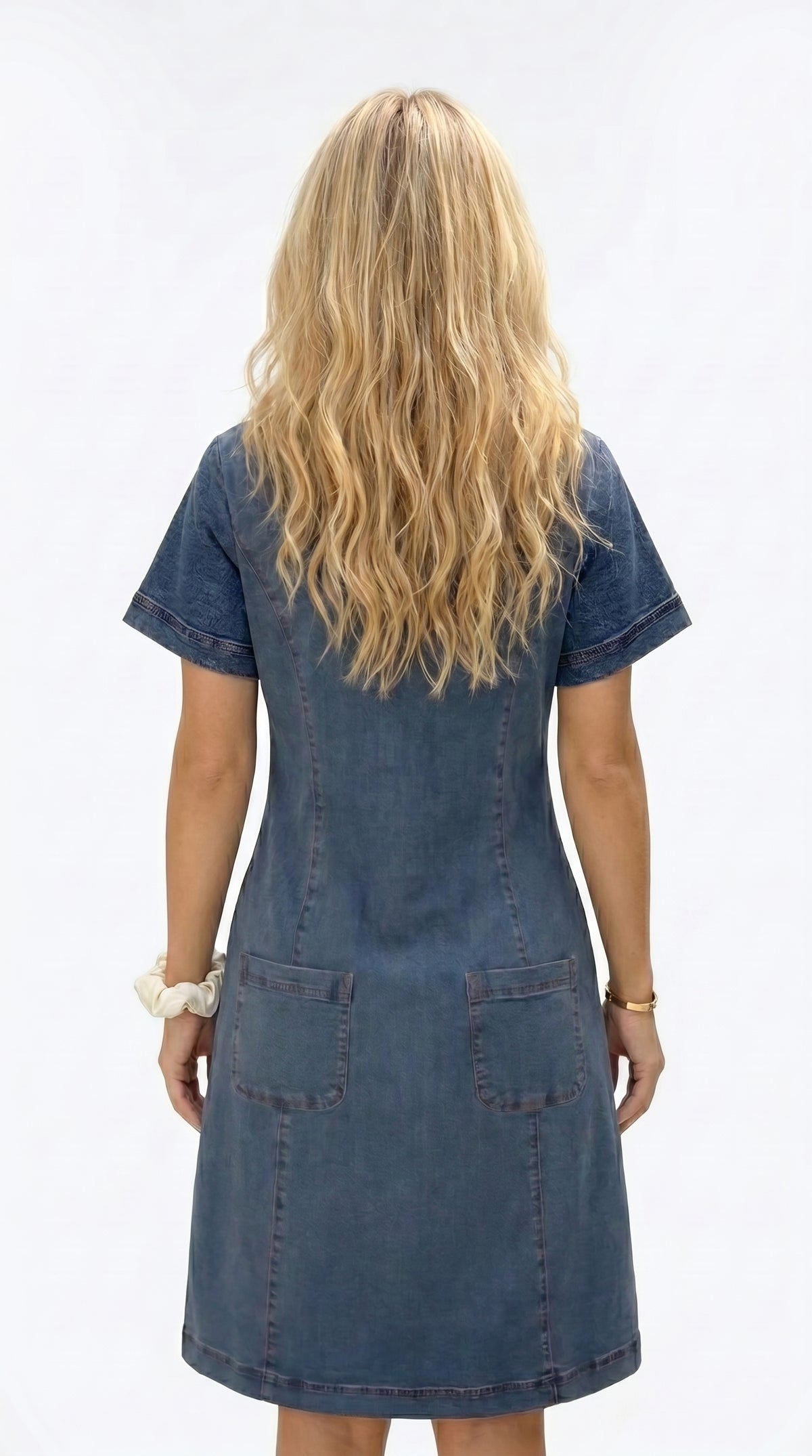 VESTIDO | Julia